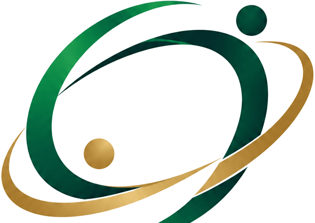 UAYDF — الرمز وحده